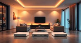 top multi room wi fi mesh