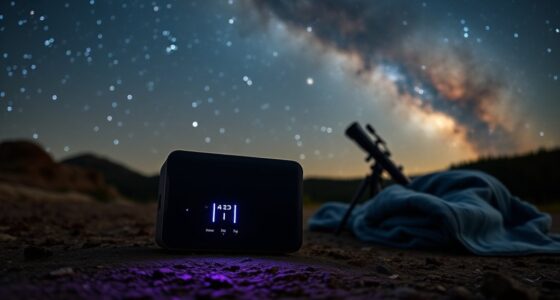 top portable power stations