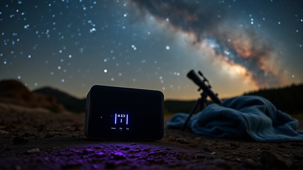 top portable power stations
