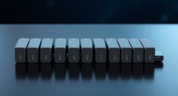top portable ssd options
