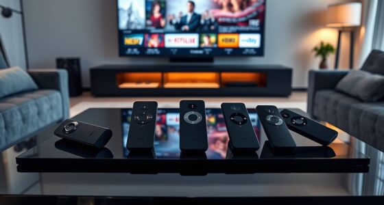 top premium fire tv devices
