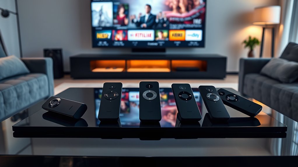 top premium fire tv devices