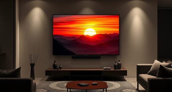 top premium fire tvs