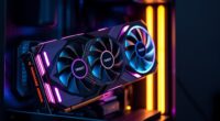 top premium gaming graphics cards