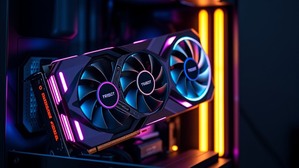 top premium gaming graphics cards