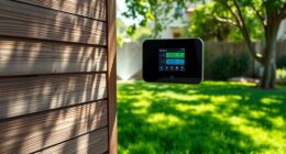 top premium lawn watering systems