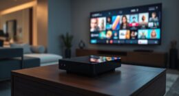 top premium streaming devices