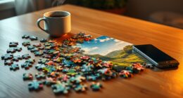 top puzzle games for adults