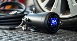 top rated high performance inflators