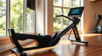 top rowing machine recommendations