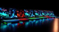 top rtx gaming laptops