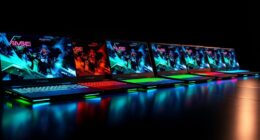 top rtx gaming laptops