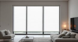 top smart blinds and shades