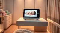 top smart monitors with breath tracking