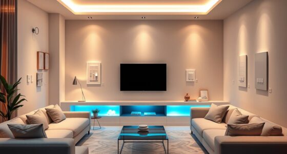 top smart switch kits