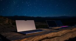 top stargazing laptop picks
