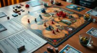 top strategy board games