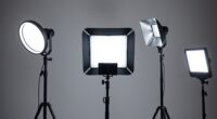 top studio lighting kits