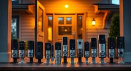 top video doorbells 2025