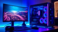 top vr ready desktop pcs