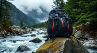 top weatherproof camera bags
