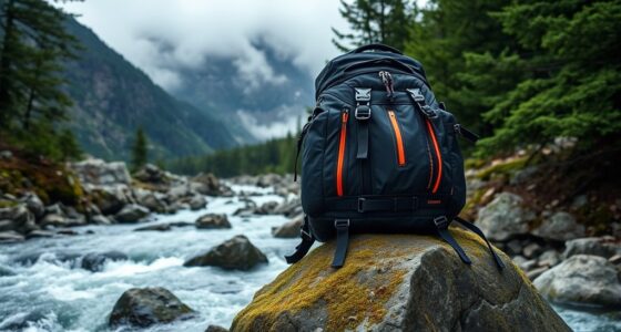 top weatherproof camera bags