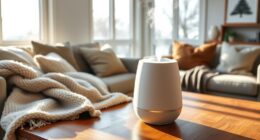 top whole house humidifiers 2025