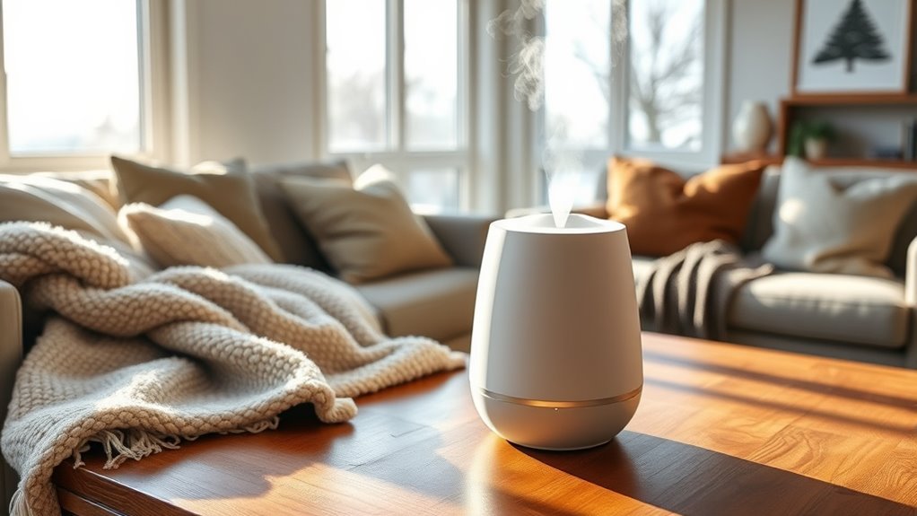 top whole house humidifiers 2025