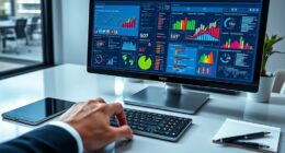 understanding pmix reports