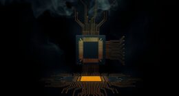 understanding void and comp