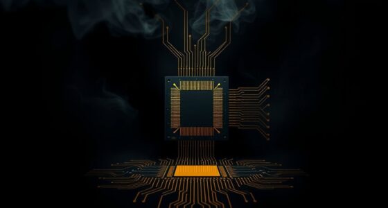 understanding void and comp