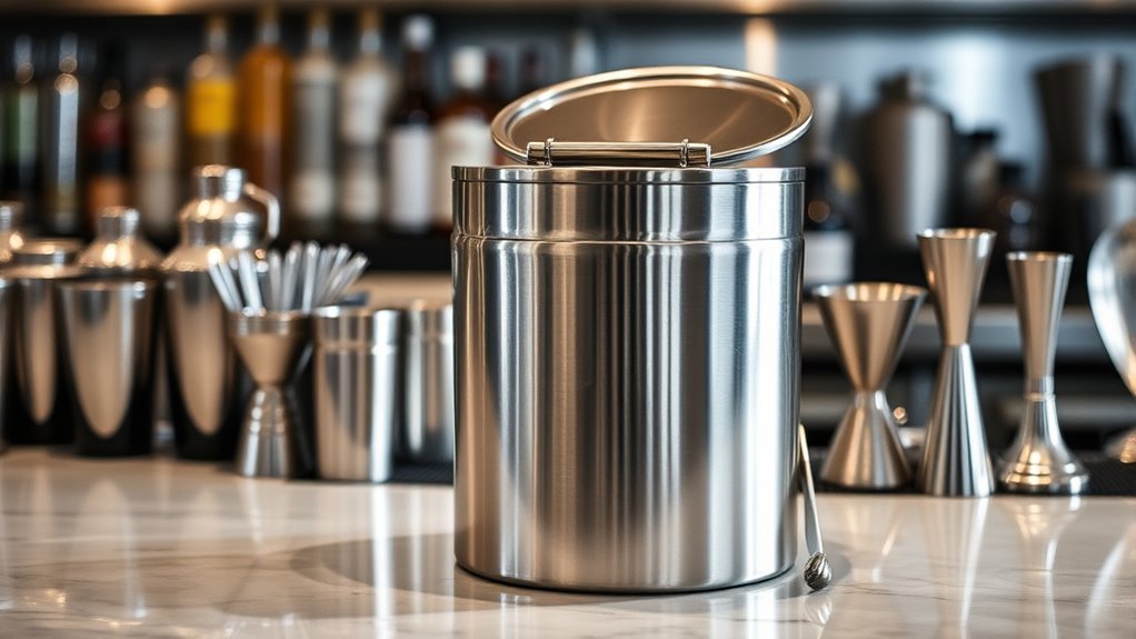 use approved sharps containers