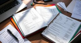 vendor specifications and bids