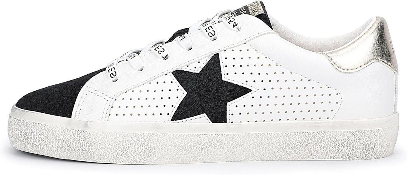 vintage havana gadol