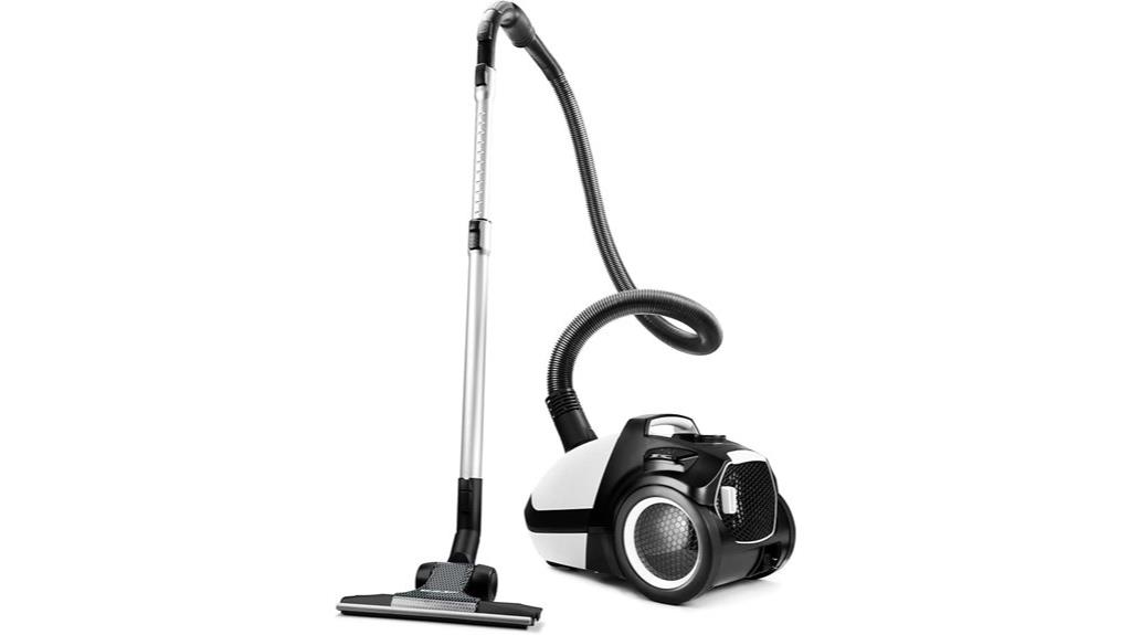 whisperjet c2 ulpa