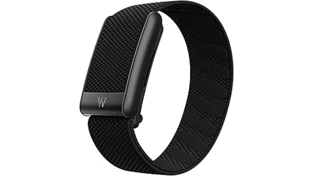 whoop 5 0 with yearly membership