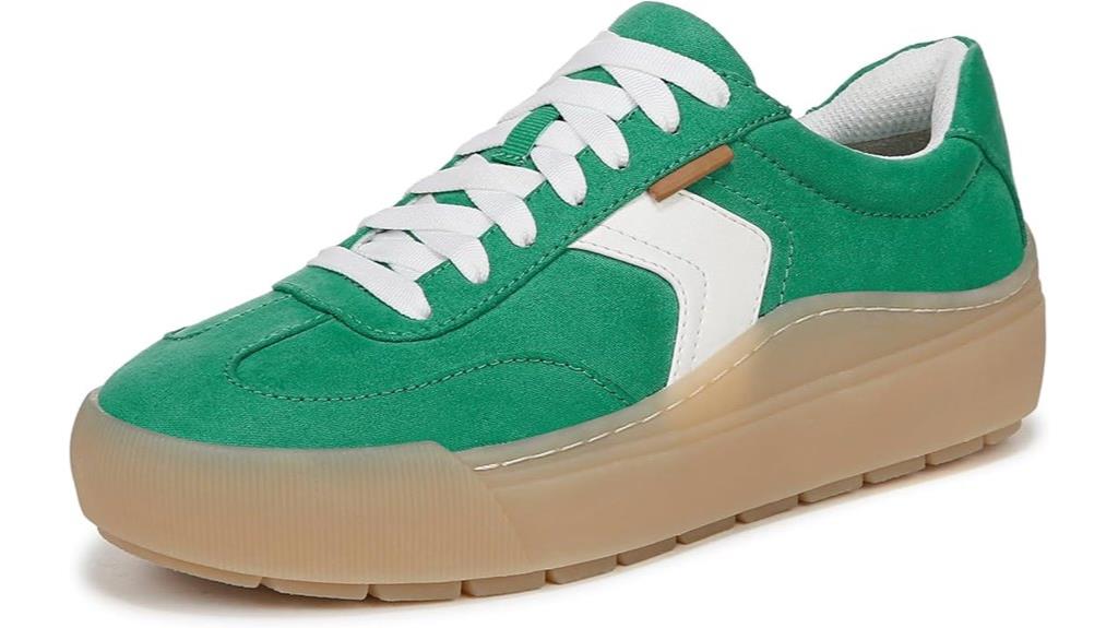 women s casual slip ons