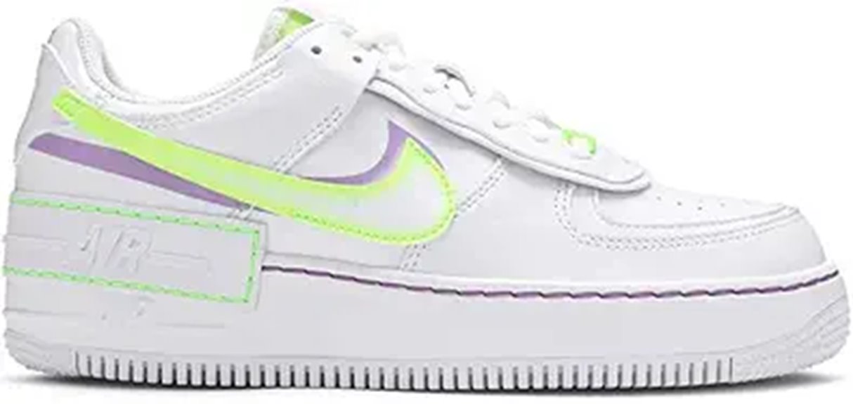 women s nike air force 1