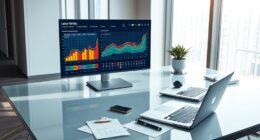 workforce planning and analysis