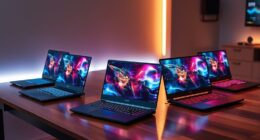 affordable gaming laptop picks