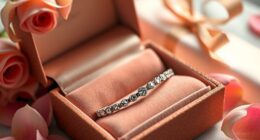 affordable luxury gifts