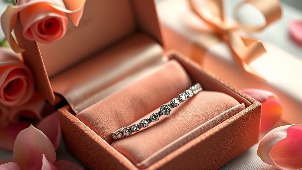 affordable luxury gifts