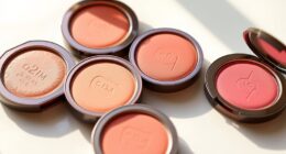 affordable rare beauty blushes