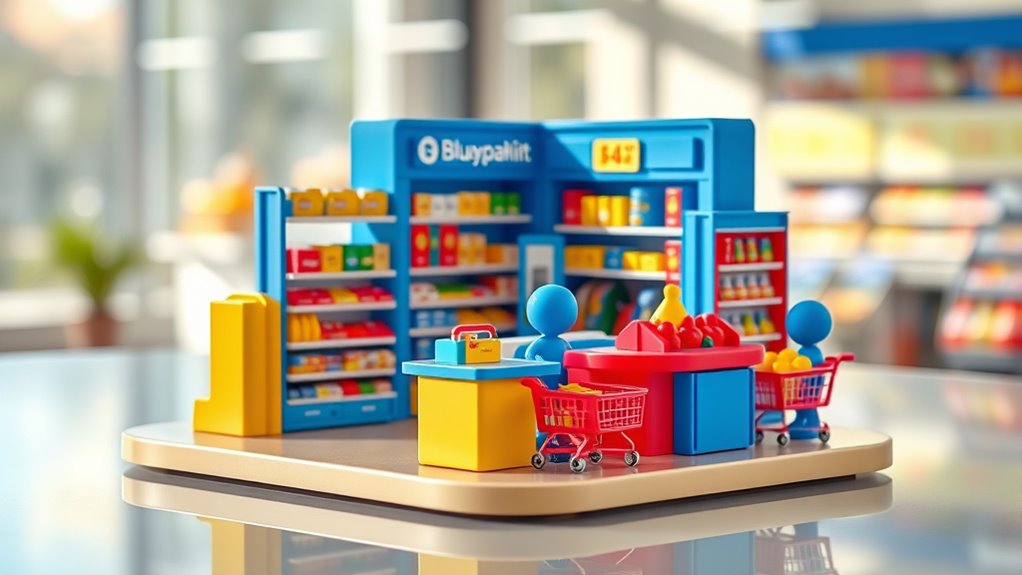 budget features durability compatibility