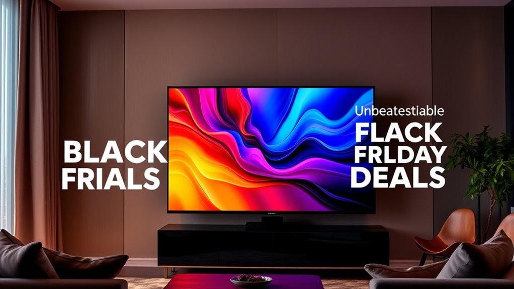 consider size features price