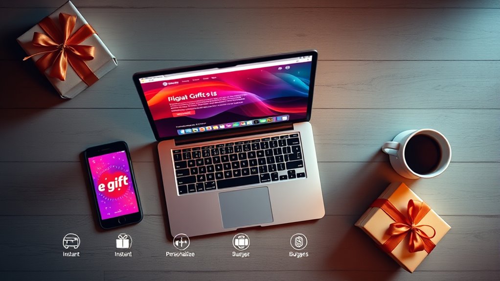 device compatibility and usability
