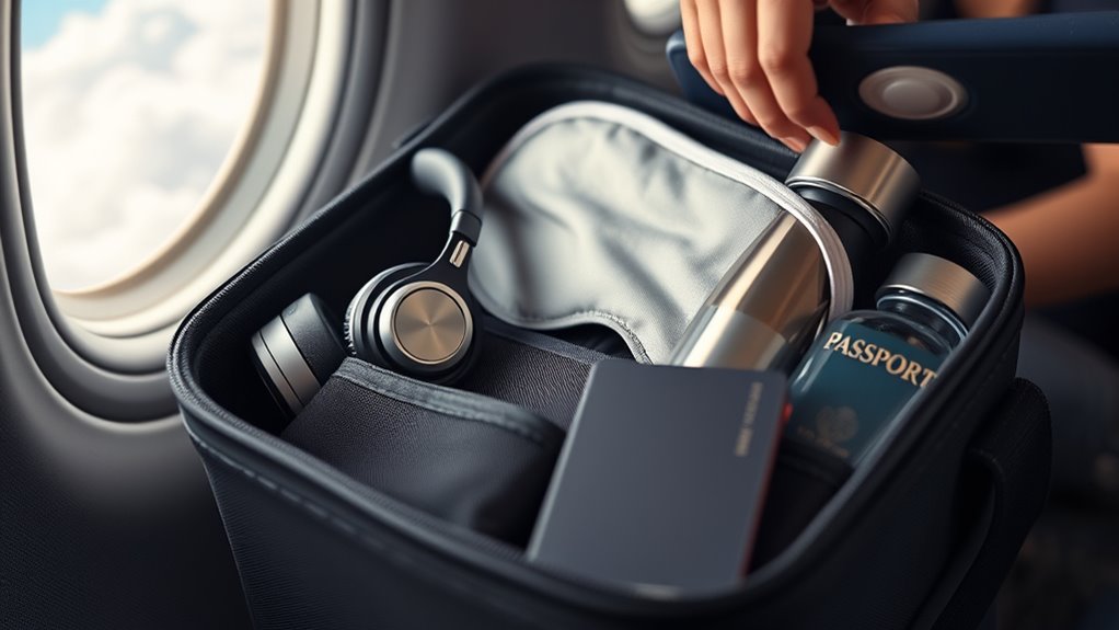 durable portable practical personalized