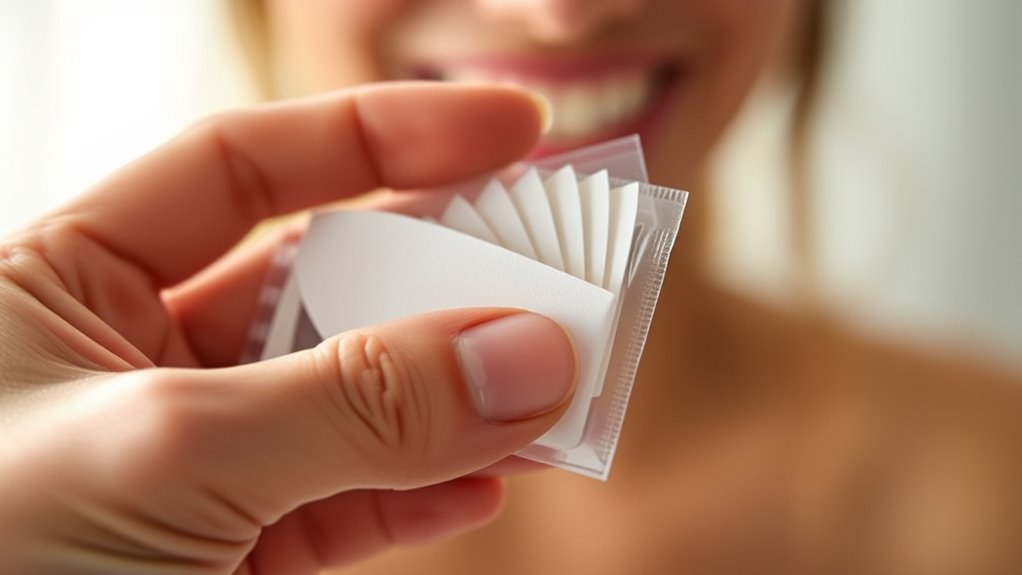 gentle effective safe easy