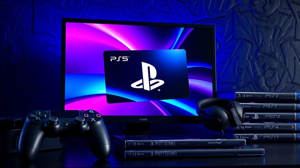 gift card value flexibility