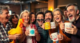 hilarious adult gag gifts